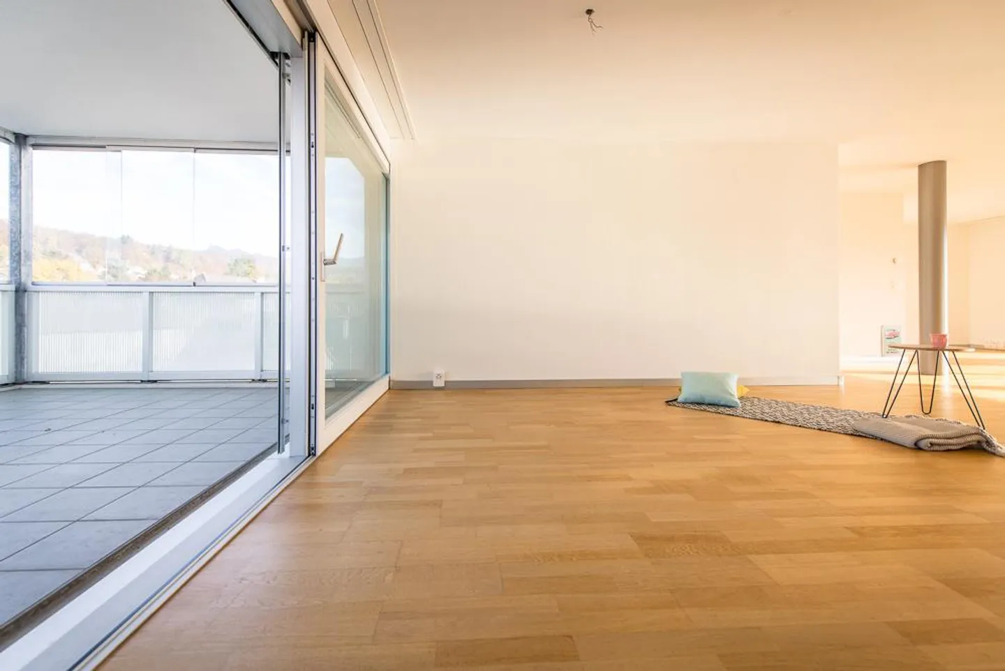 Ihr neues Familienglück wartet HIER auf Sie! - Foto 6 von 12