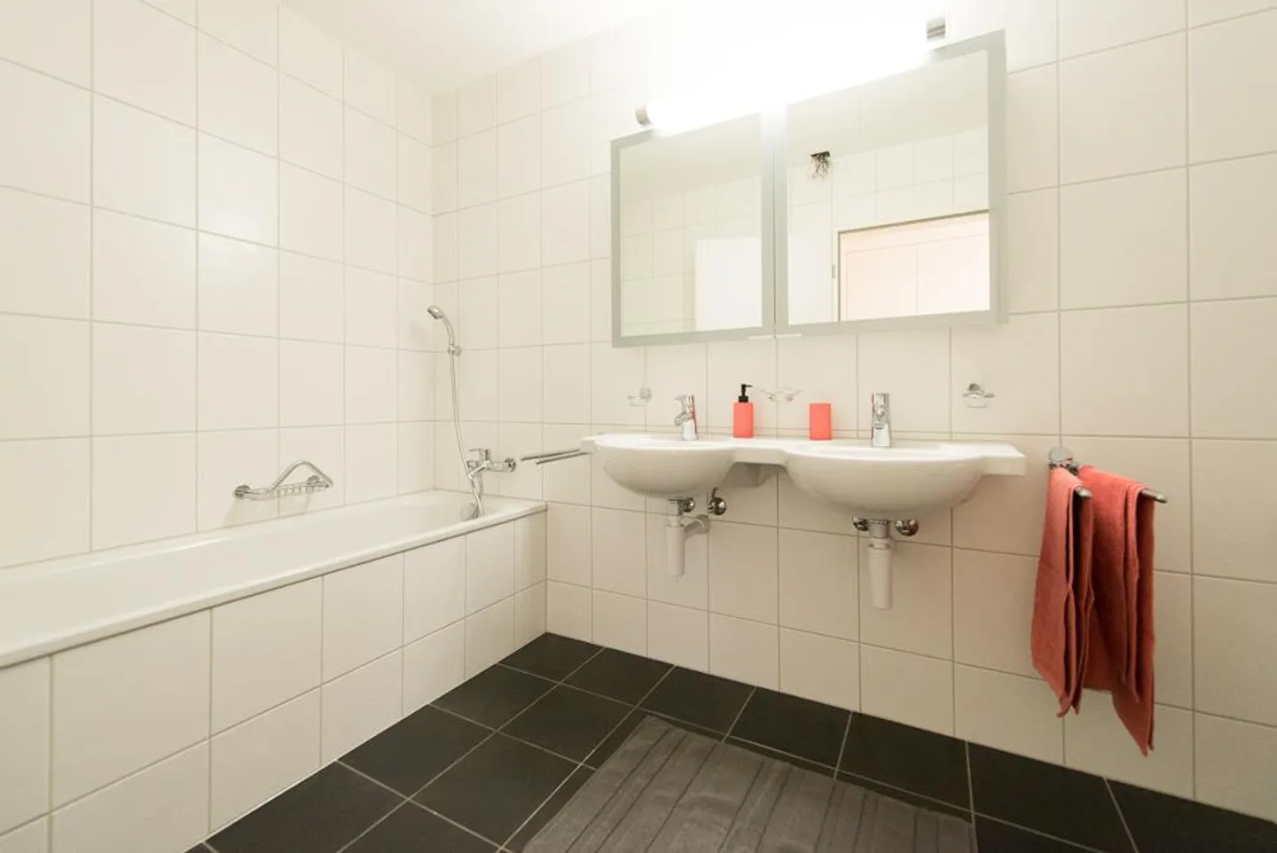 Ihr neues Familienglück wartet HIER auf Sie! - Foto 8 von 12