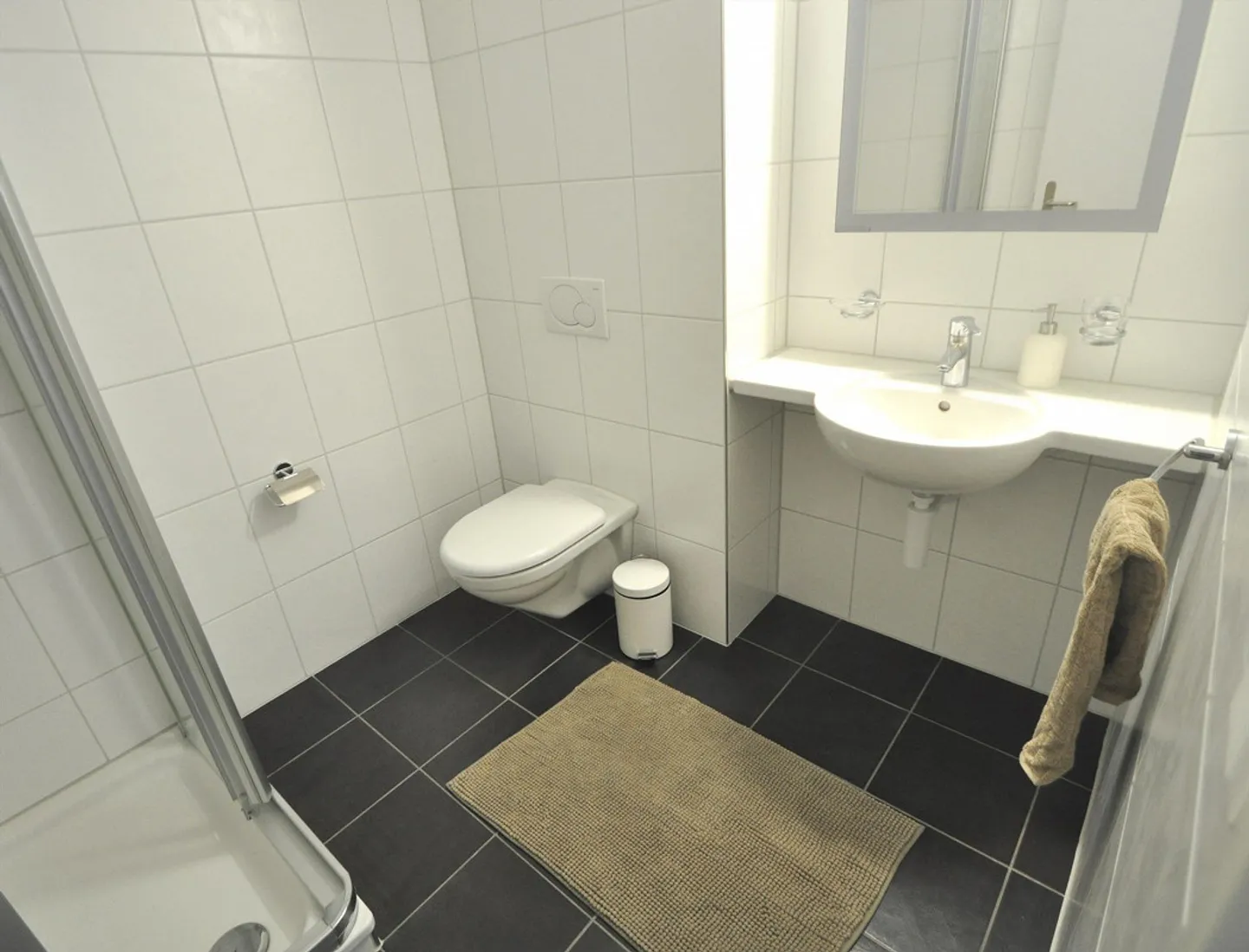 Ihr neues Familienglück wartet HIER auf Sie! - Foto 9 von 12