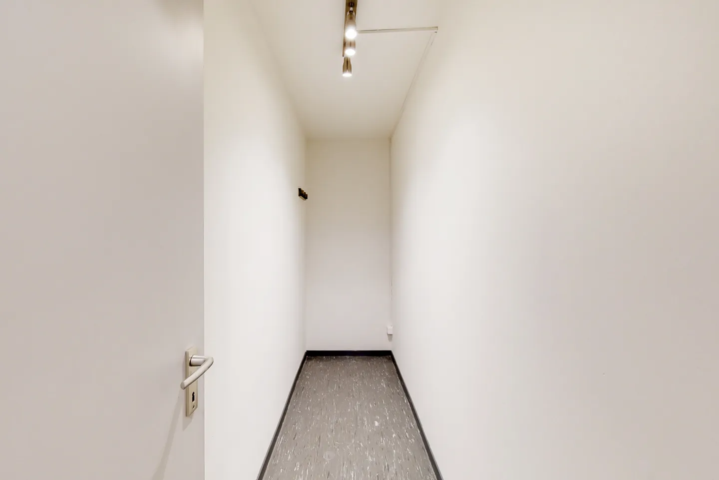 Charmante Wohnung in Gattikon - Foto 9 von 9