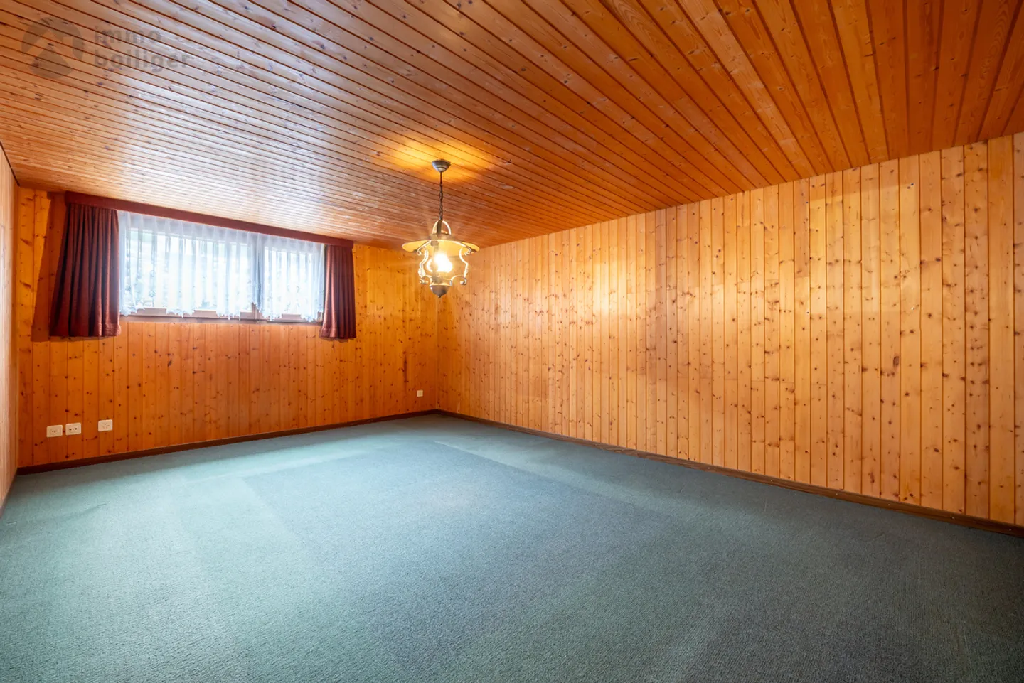 Charming Family Home in Oftringen - Photo 11 of 17