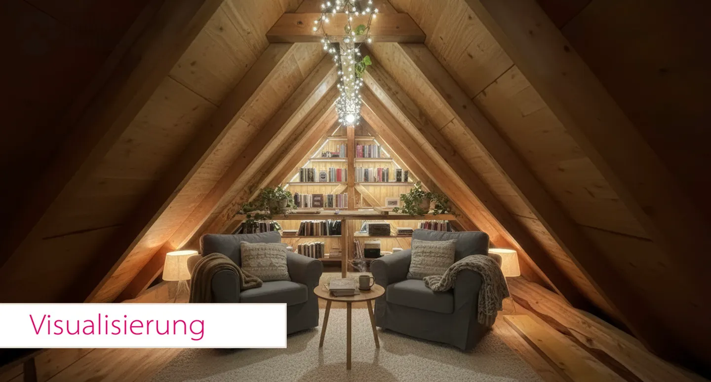 Charming Family Home in Oftringen - Photo 13 of 17