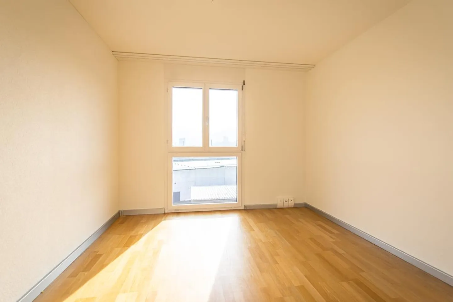 Ihr neues Familienglück wartet HIER auf Sie! - Foto 11 von 12