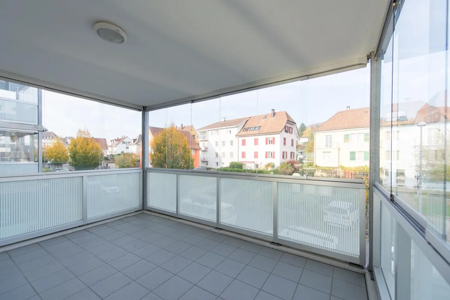 Ihr neues Familienglück wartet HIER auf Sie! - Foto 12 von 12