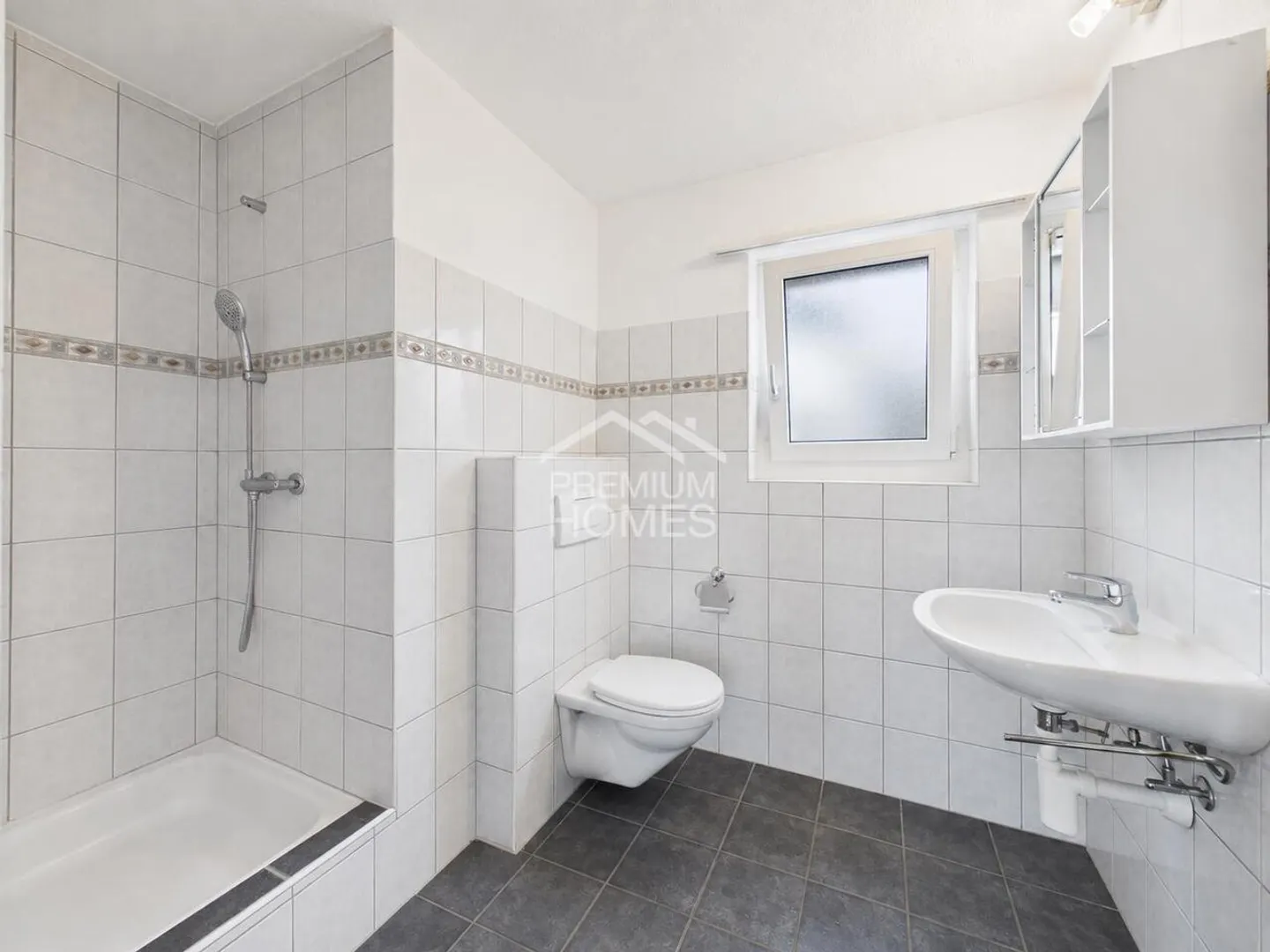 Exklusives Familienhaus in Toplage - Foto 13 von 13