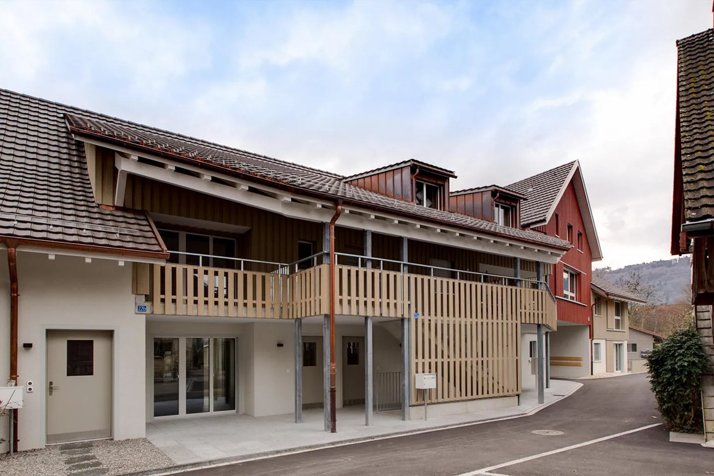 Oasis de confort idyllique - Photo 3 sur 10