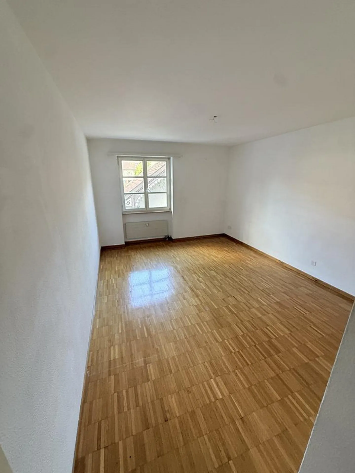 1 Mois de Loyer Gratuit pour le Bel Appartement Spacieux à Laufen - Photo 7 sur 10