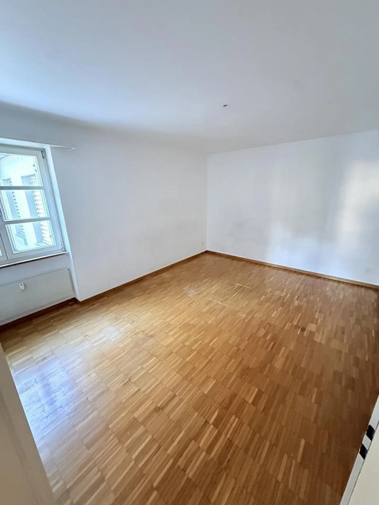 1 Mois de Loyer Gratuit pour le Bel Appartement Spacieux à Laufen - Photo 8 sur 10