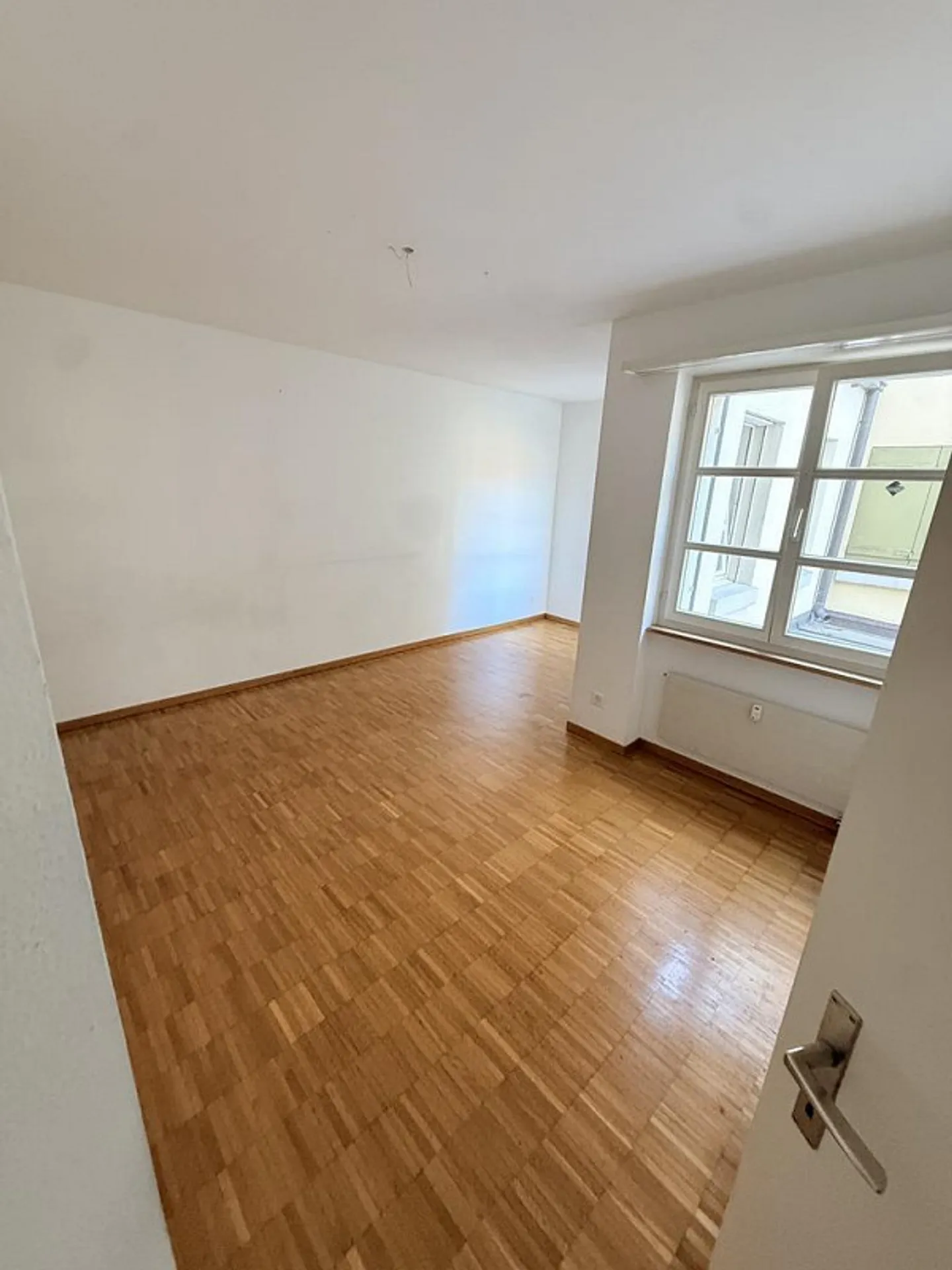 1 Mois de Loyer Gratuit pour le Bel Appartement Spacieux à Laufen - Photo 9 sur 10