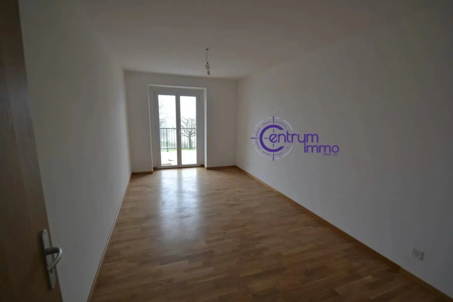 Mischgebäude - Foto 6 von 13