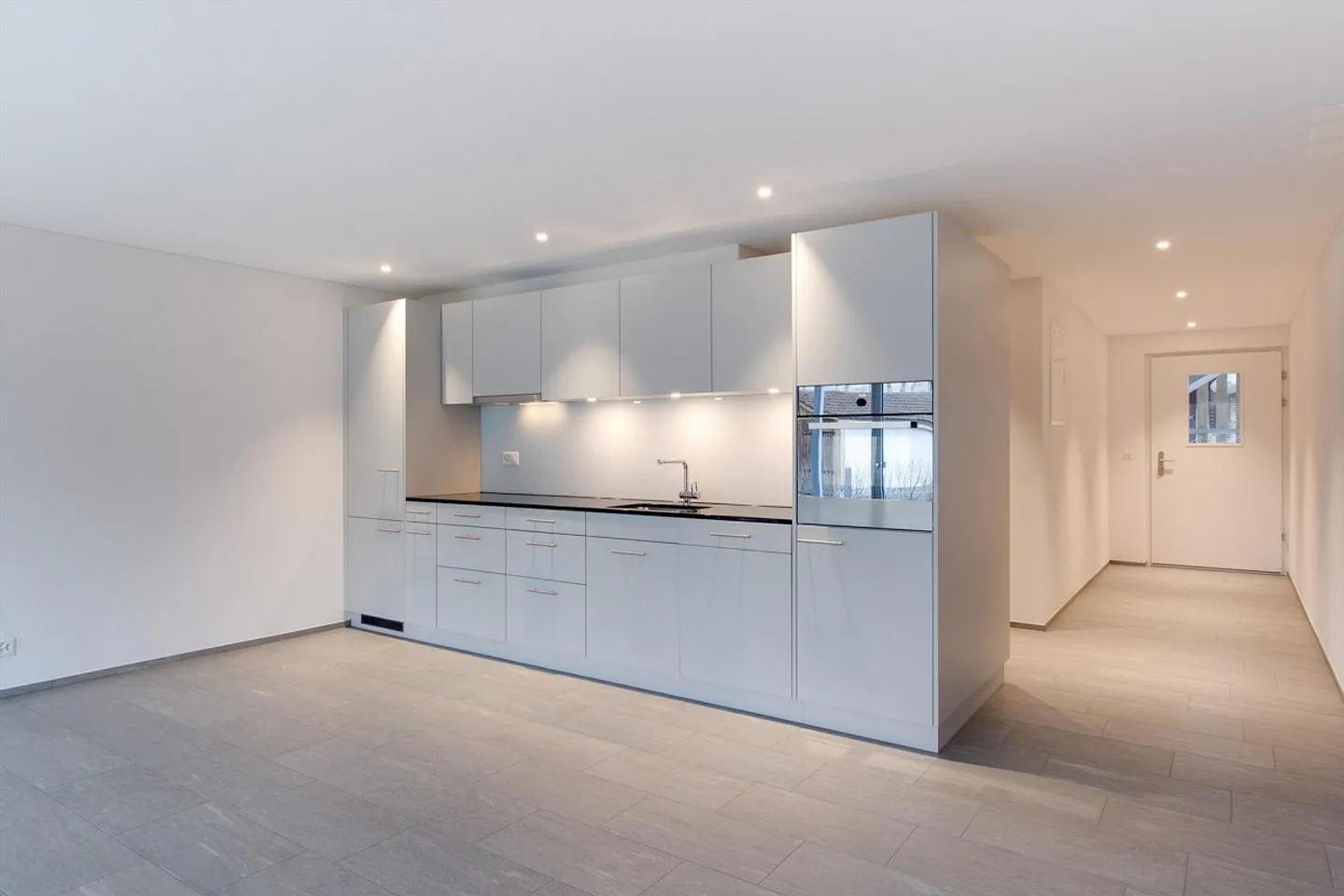 Oasis de confort idyllique - Photo 4 sur 10