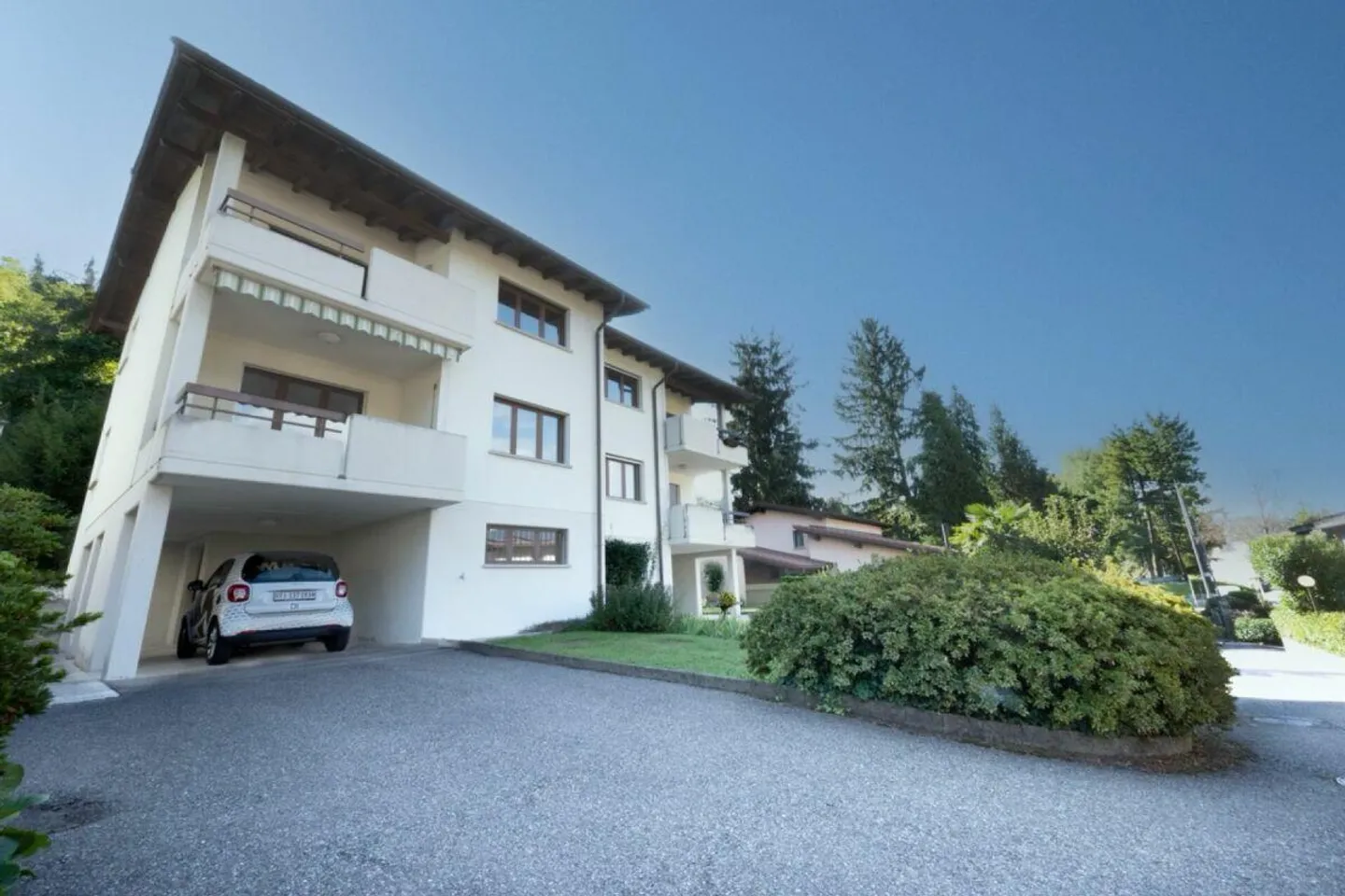 Maison Charmante avec Jardin, Idéale pour les Familles - Photo 2 sur 14