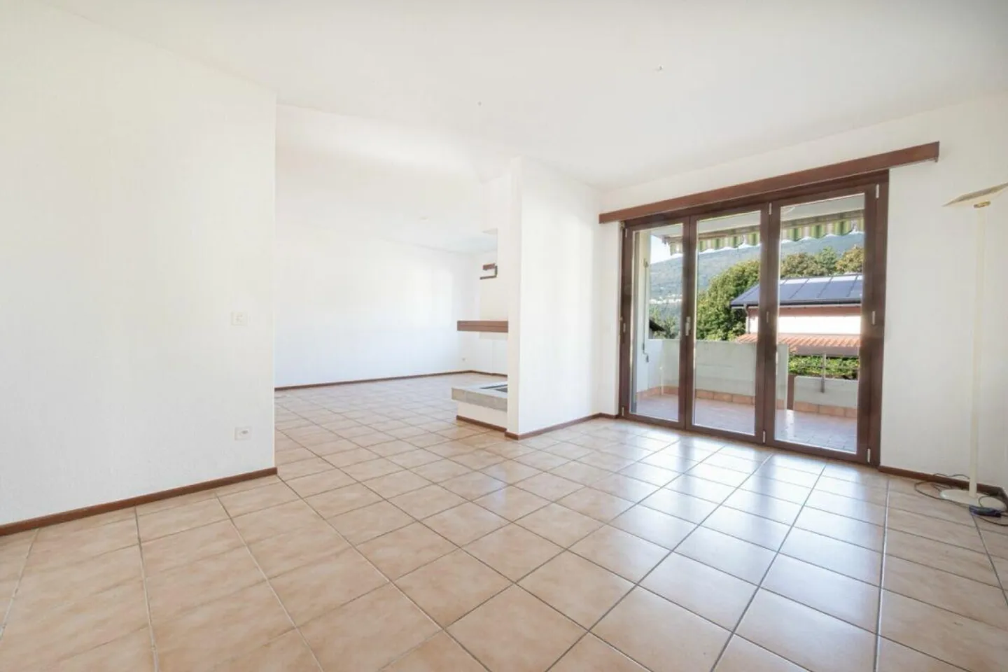 Maison Charmante avec Jardin, Idéale pour les Familles - Photo 4 sur 14