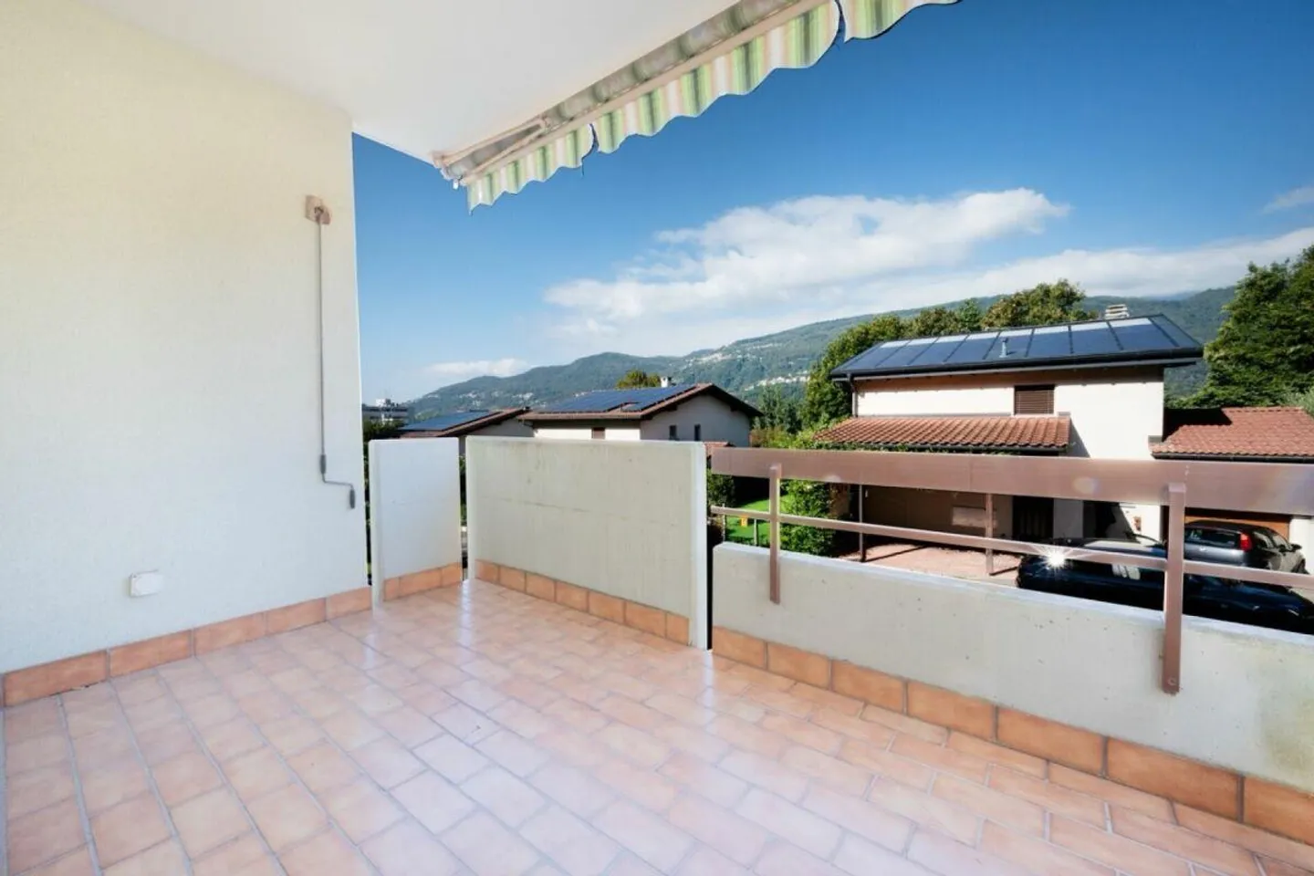 Maison Charmante avec Jardin, Idéale pour les Familles - Photo 6 sur 14