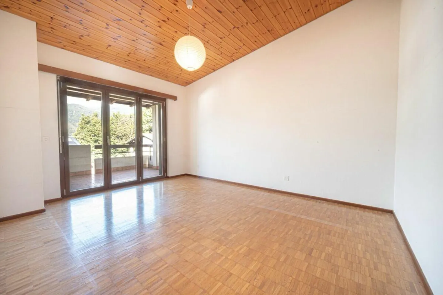 Maison Charmante avec Jardin, Idéale pour les Familles - Photo 8 sur 14