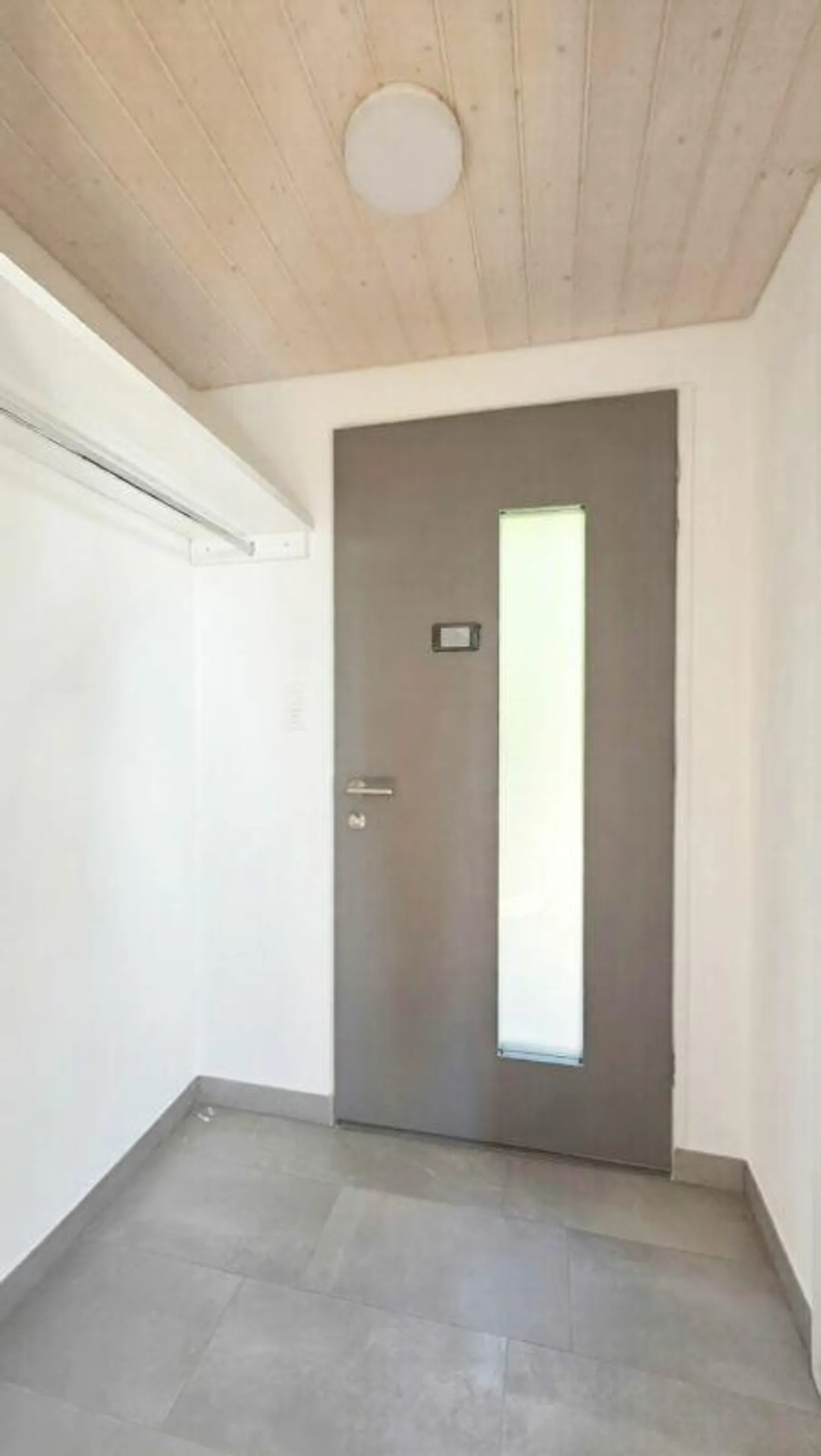 Occasione unica - Casa bifamiliare ristrutturata con stile in una posizione residenziale privilegiata - Foto 6 di 20