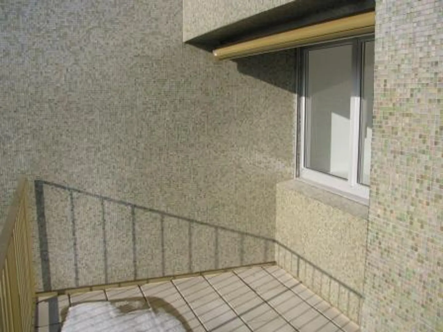 Vivere in città nel cuore di Wetzikon - moderno, centrale e pieno di qualità della vita - Foto 11 di 11