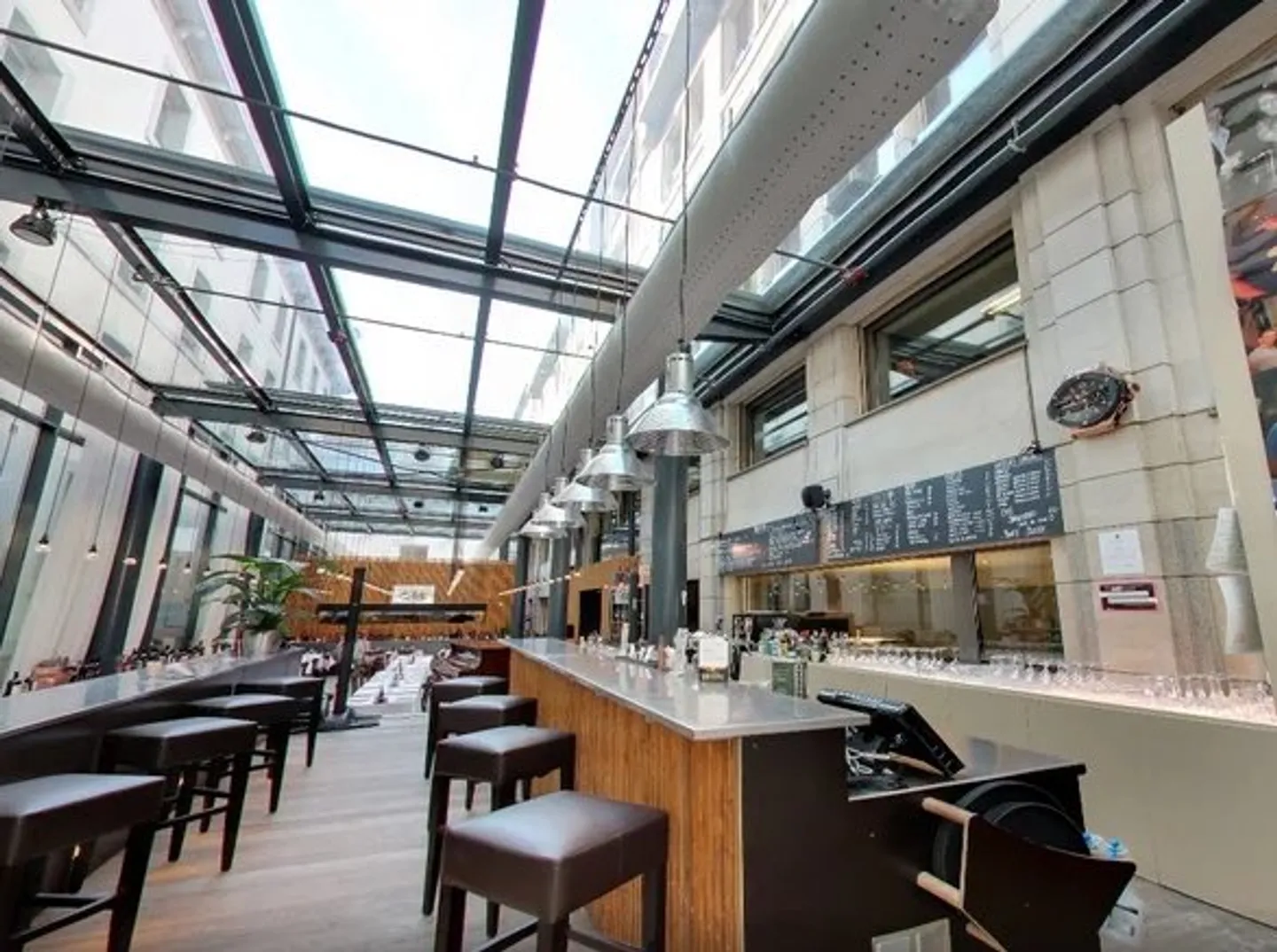 Arcade - Foto 5 di 11