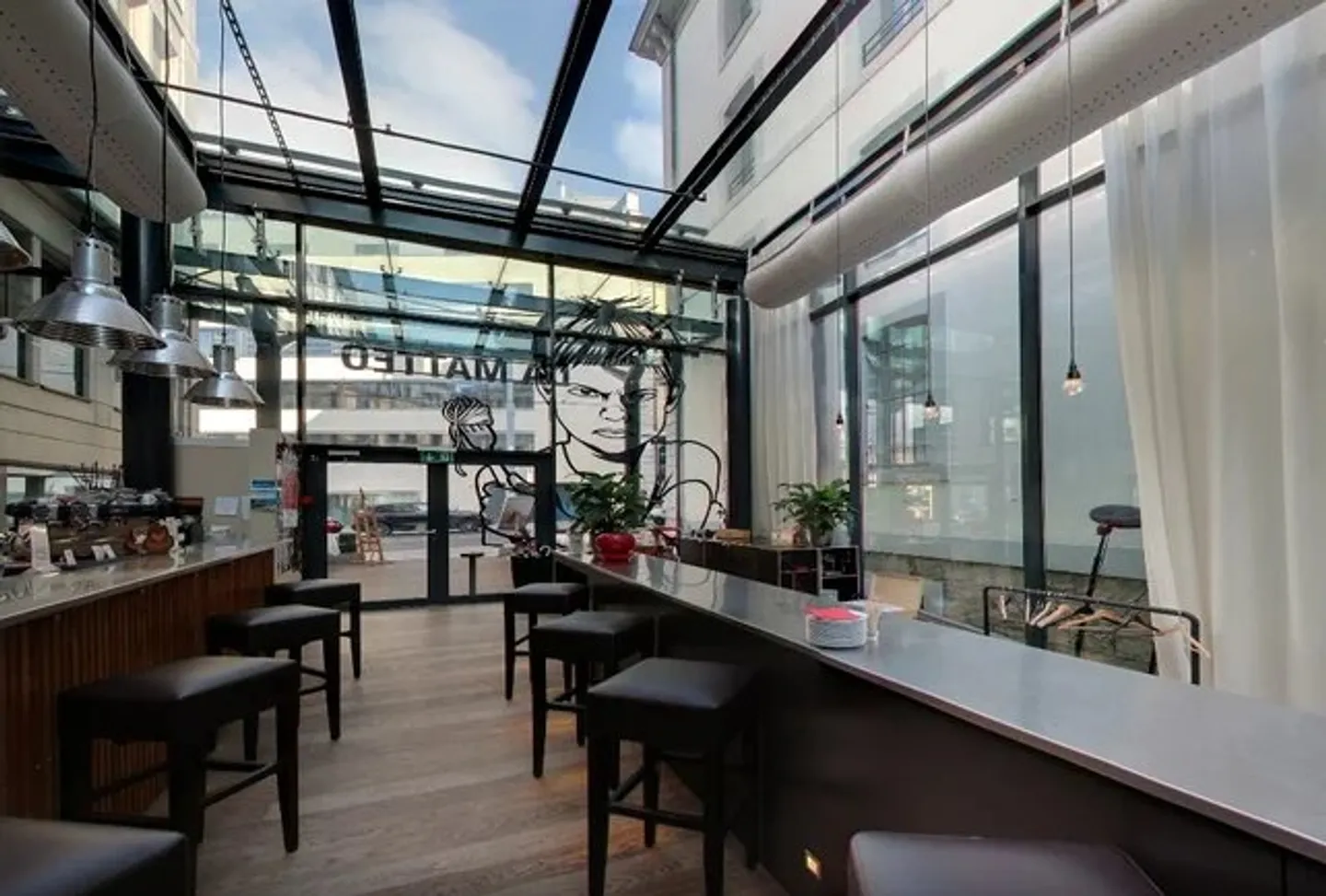 Arcade - Foto 3 di 11