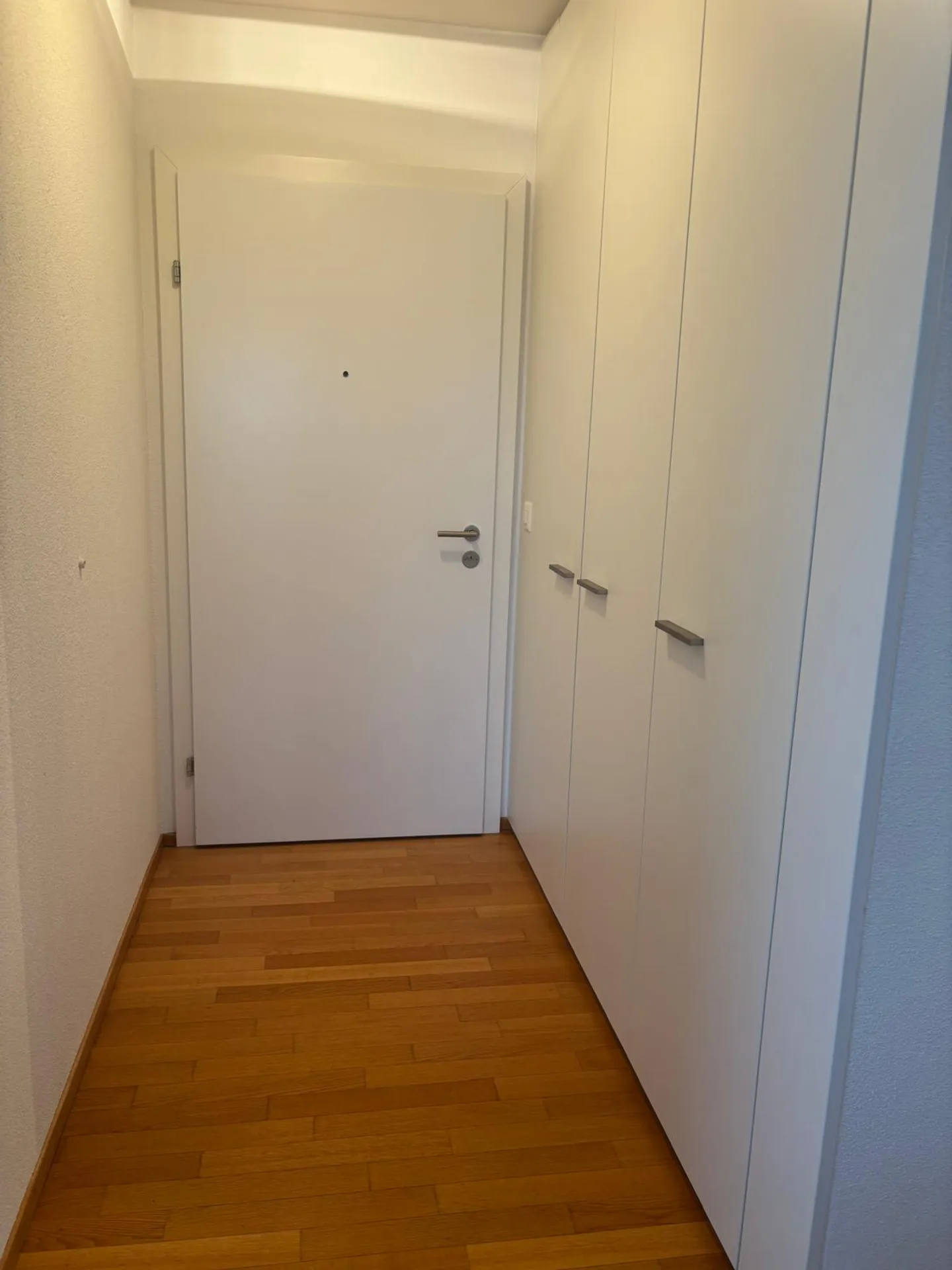 Vivere in città nel cuore di Wetzikon - moderno, centrale e pieno di qualità della vita - Foto 5 di 11