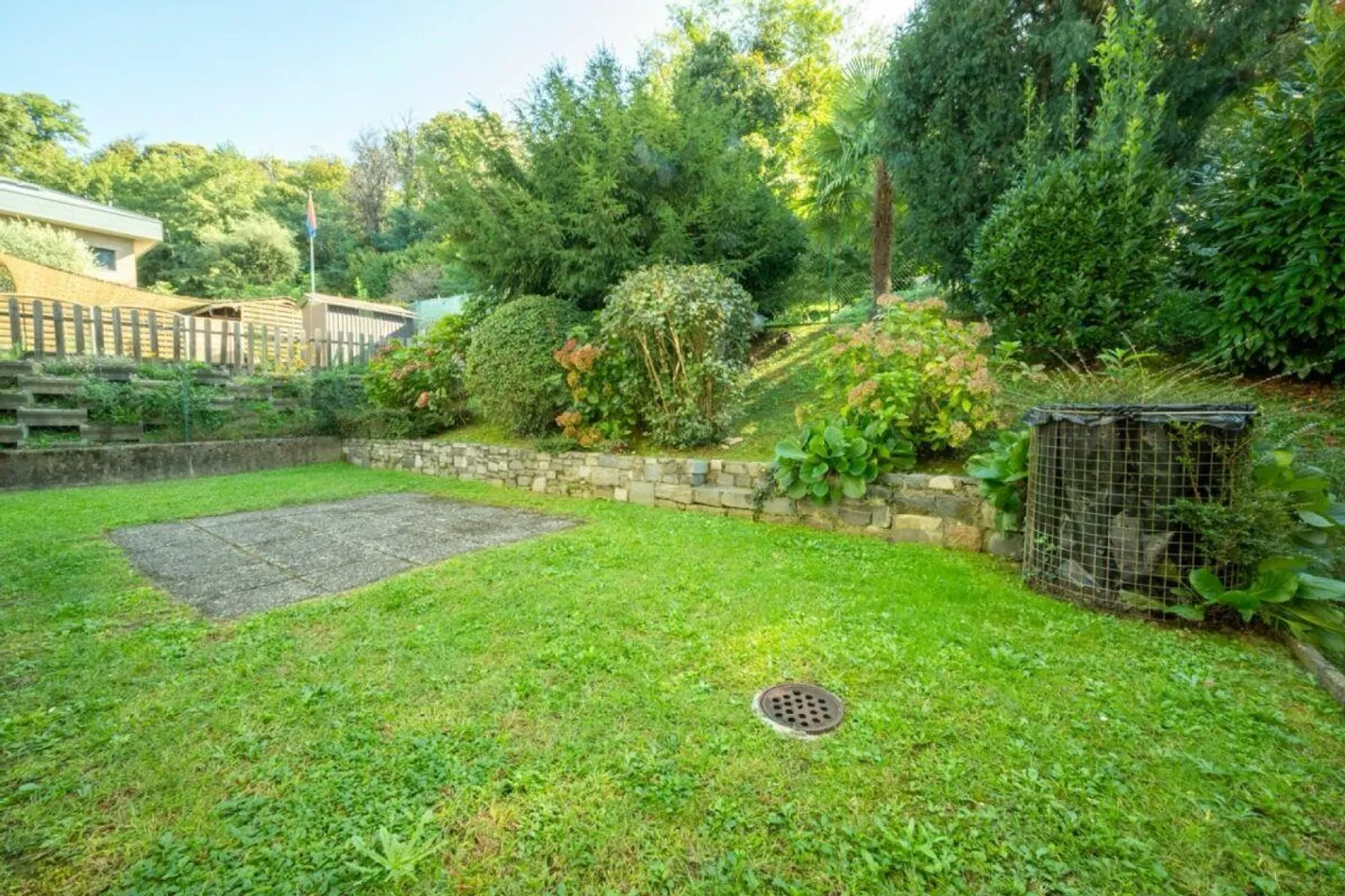 Maison Charmante avec Jardin, Idéale pour les Familles - Photo 10 sur 14