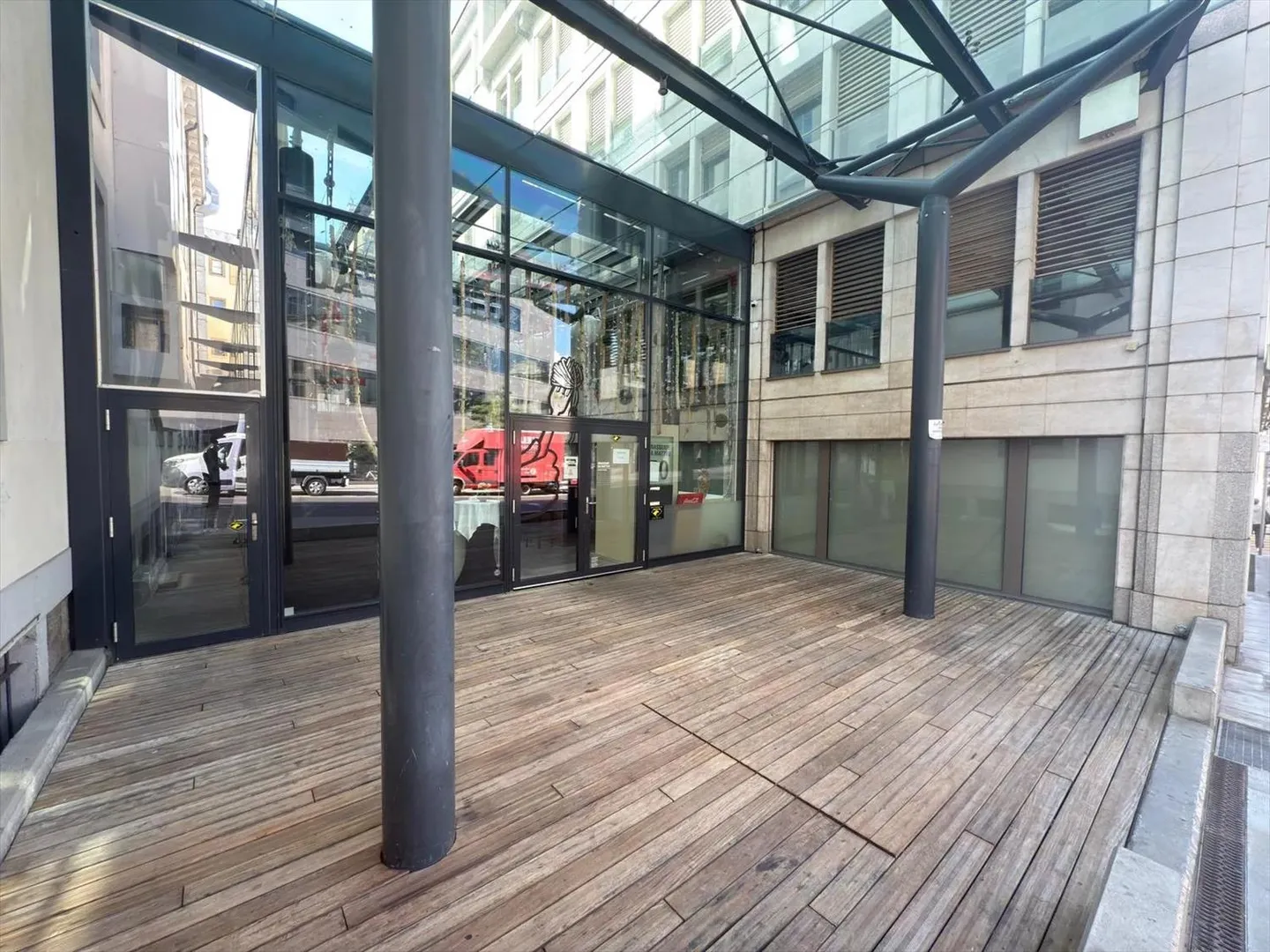 Arcade - Foto 4 di 11