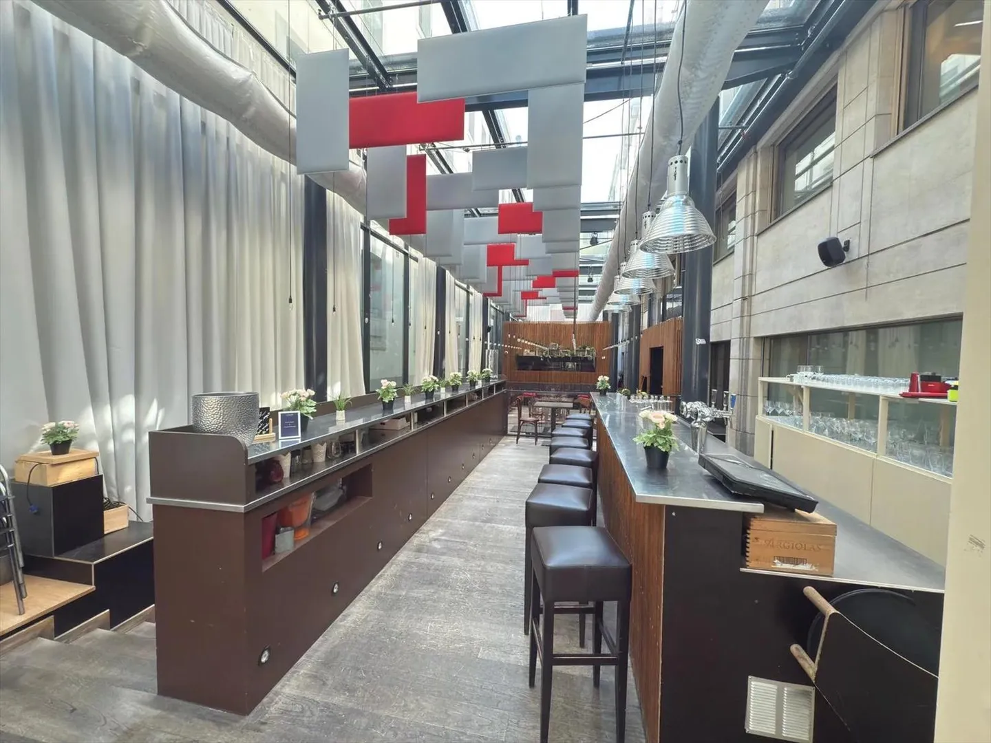 Arcade - Foto 6 di 11