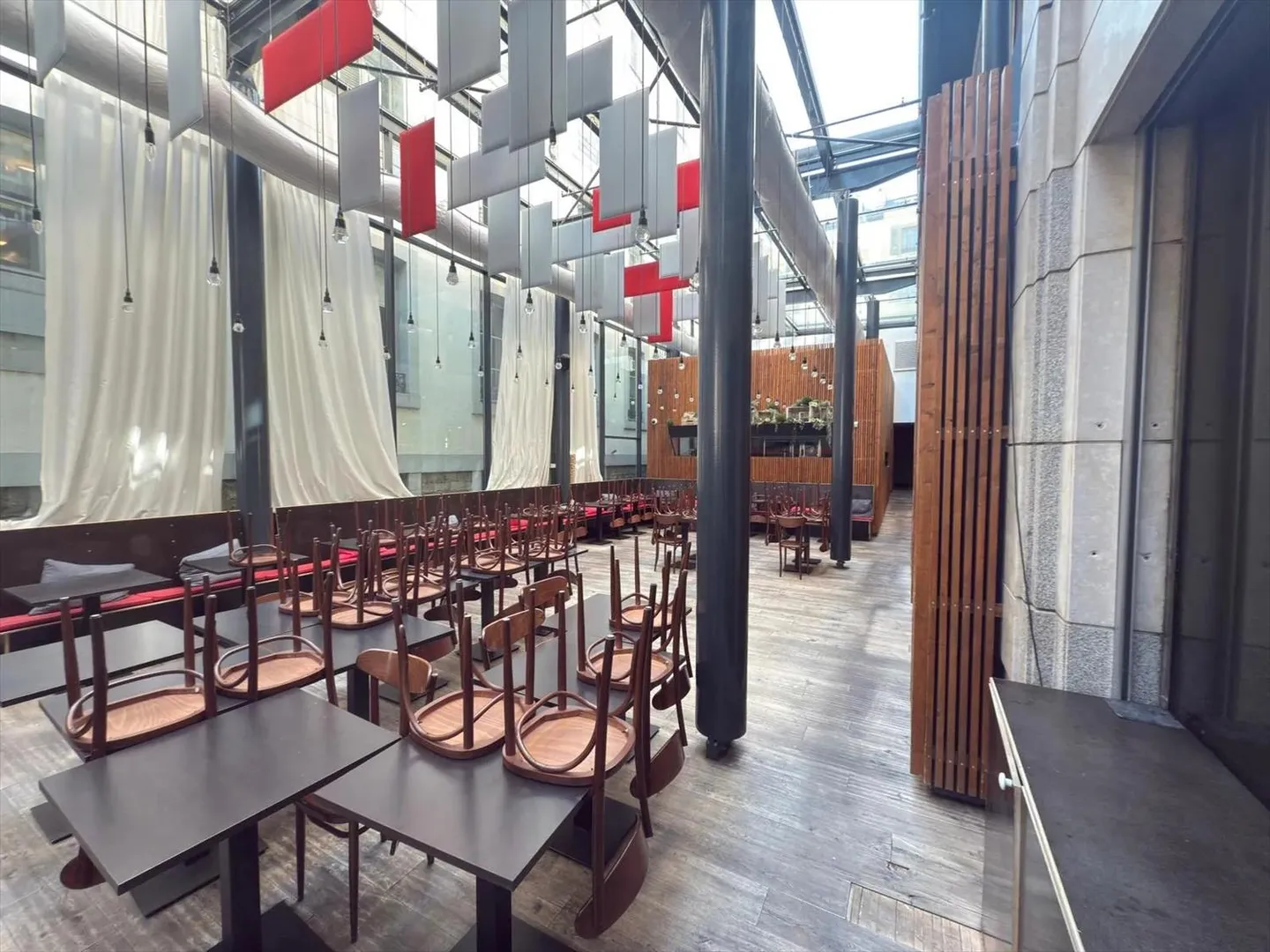 Arcade - Foto 7 di 11