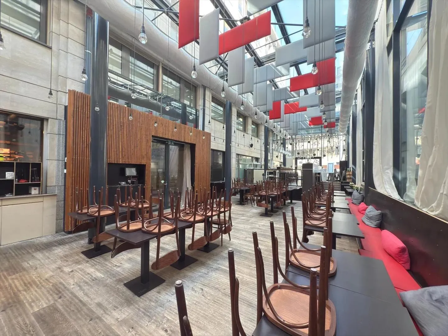 Arcade - Foto 8 di 11