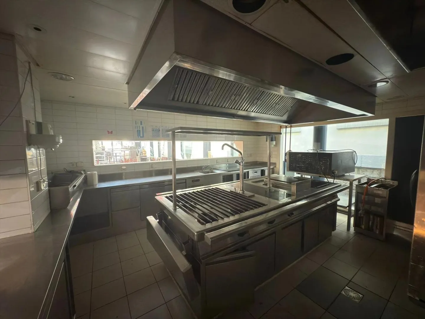 Arcade - Foto 9 di 11