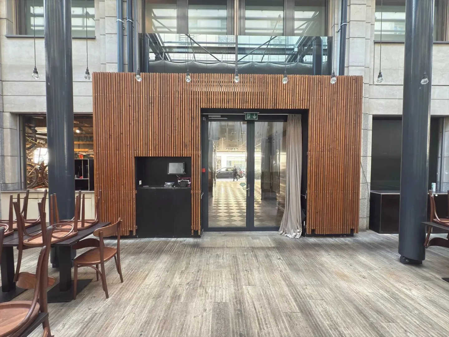 Arcade - Foto 10 di 11