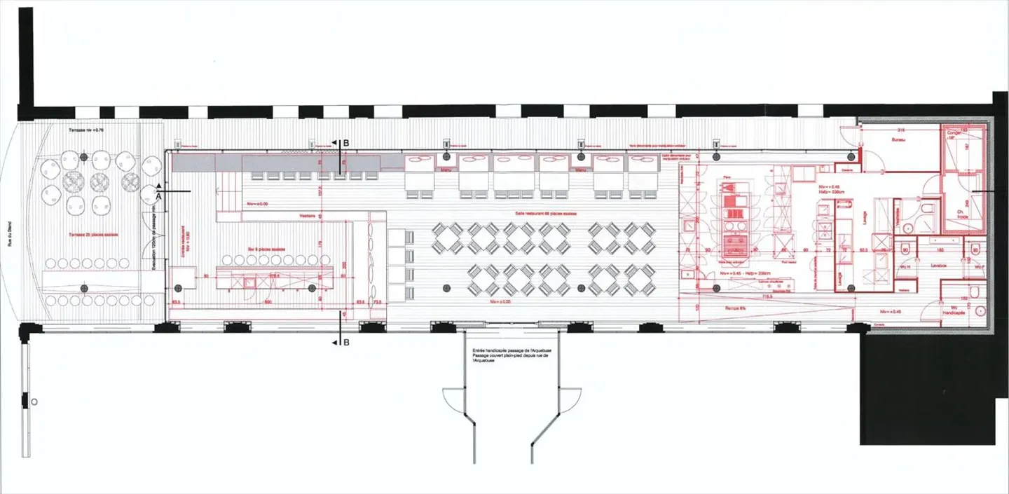 Arcade - Foto 11 di 11