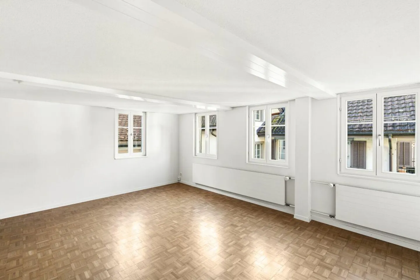 RENTAL - Photo 4 of 12