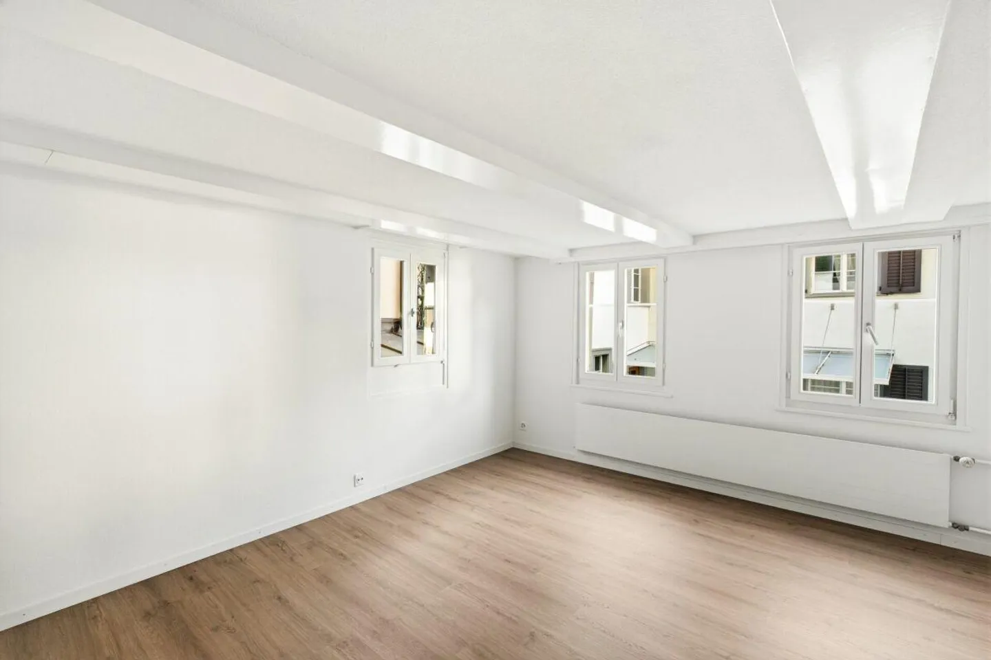 RENTAL - Photo 6 of 12