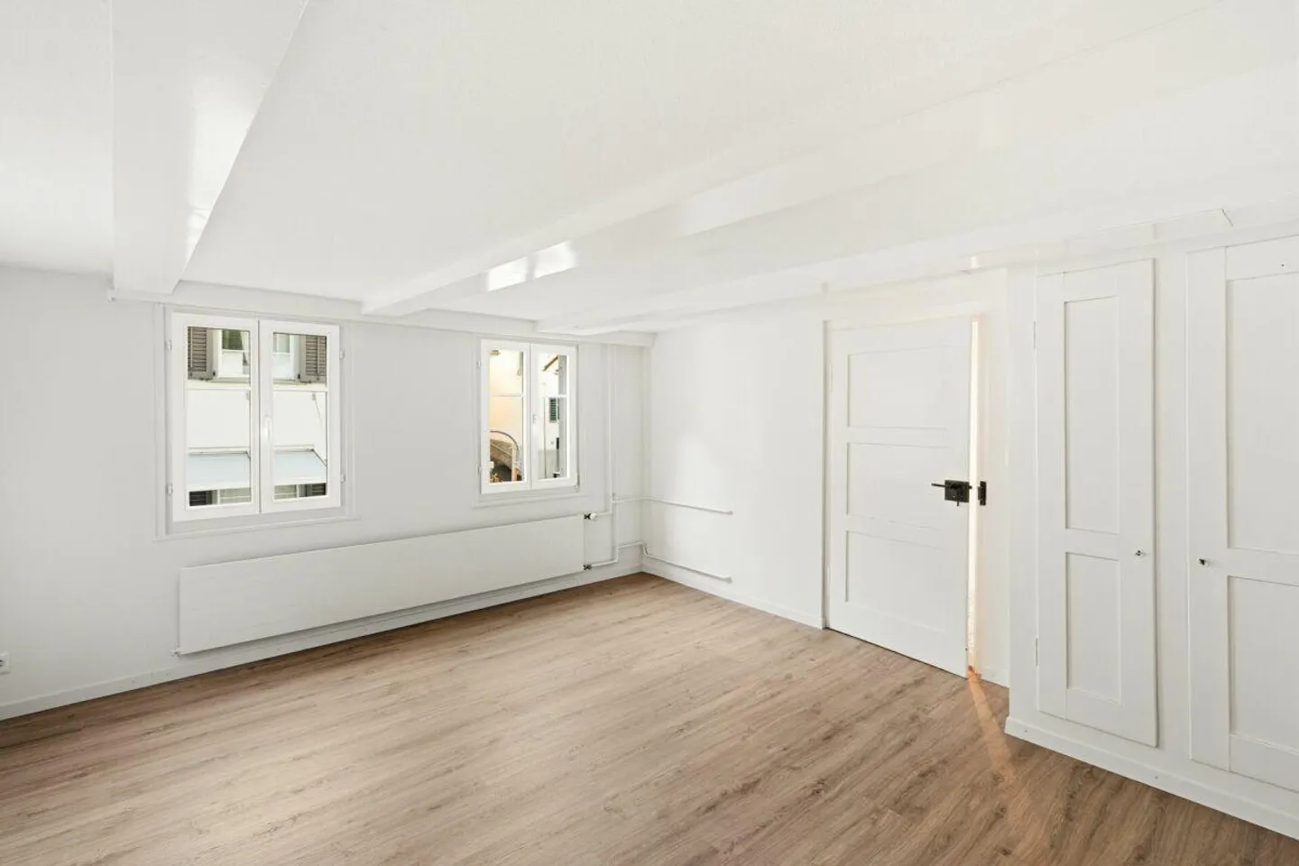 RENTAL - Photo 7 of 12