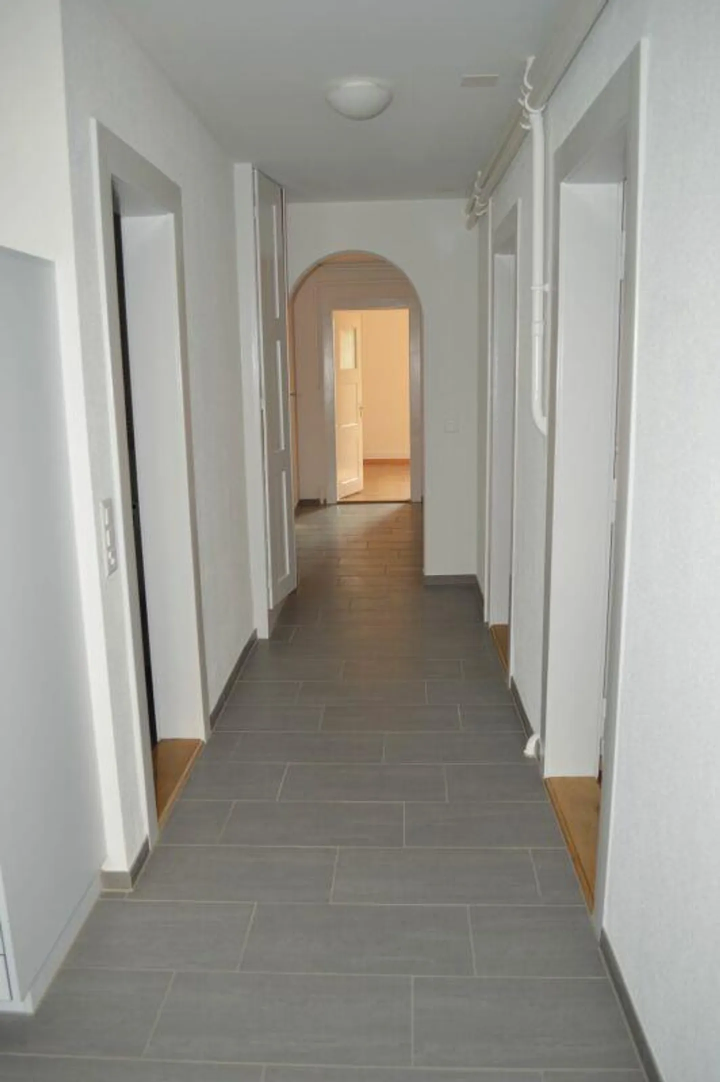 La tua nuova casa a Länggasse - Foto 3 di 6