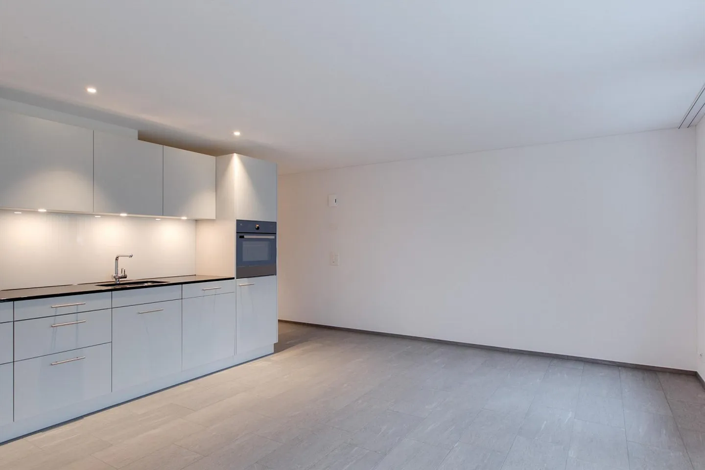 Oasis de confort idyllique - Photo 5 sur 10