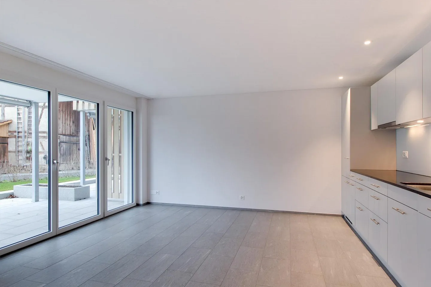 Oasis de confort idyllique - Photo 6 sur 10