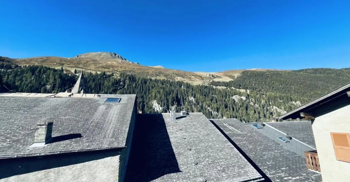 Casa di Villaggio Incantevole a Bourg-Saint-Pierre - Foto 1 di 13