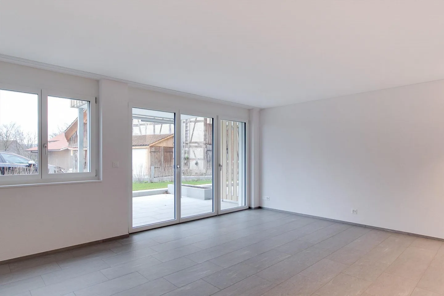 Oasis de confort idyllique - Photo 7 sur 10