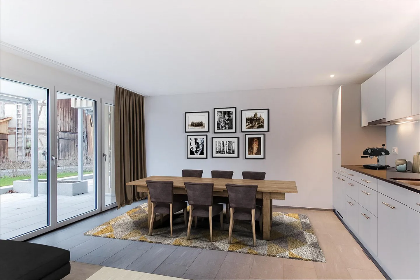 Oasis de confort idyllique - Photo 8 sur 10