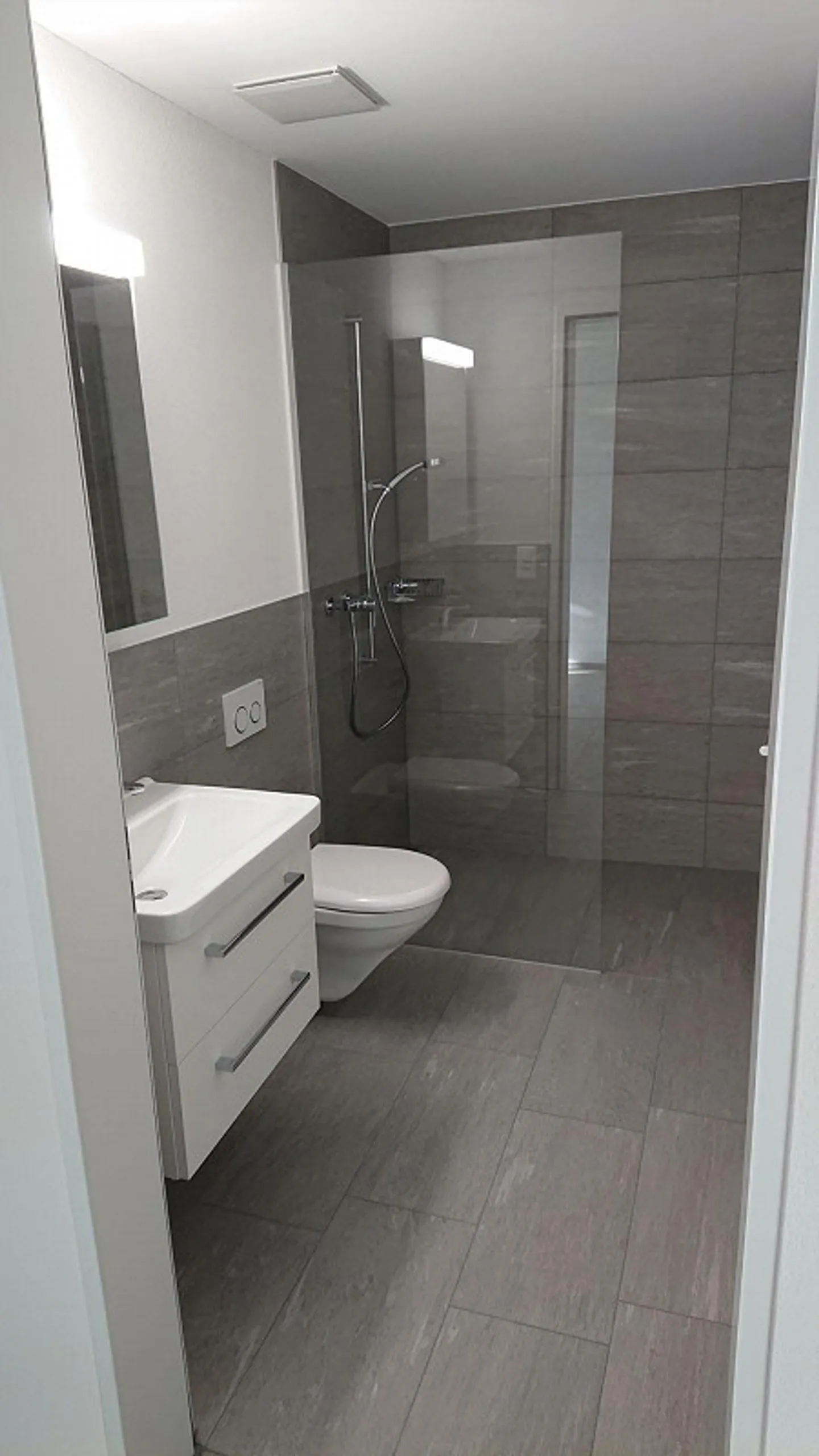 Oasis de confort idyllique - Photo 9 sur 10