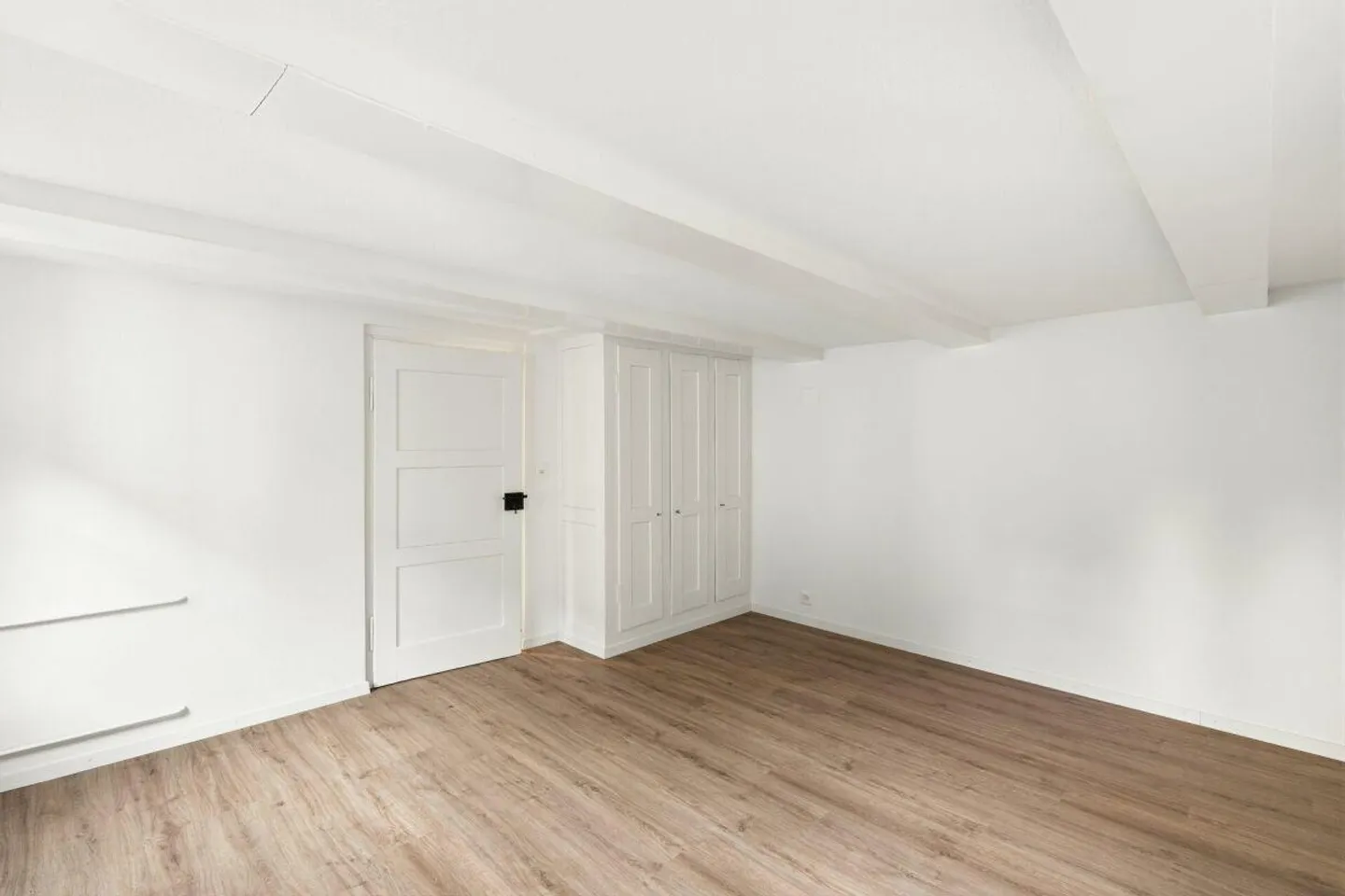 RENTAL - Photo 5 of 12