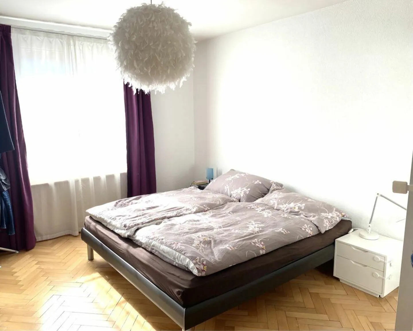 La tua nuova casa a Länggasse - Foto 4 di 6