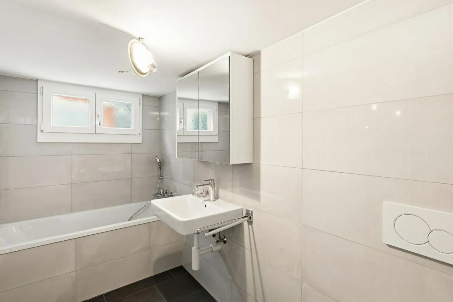 RENTAL - Photo 9 of 12