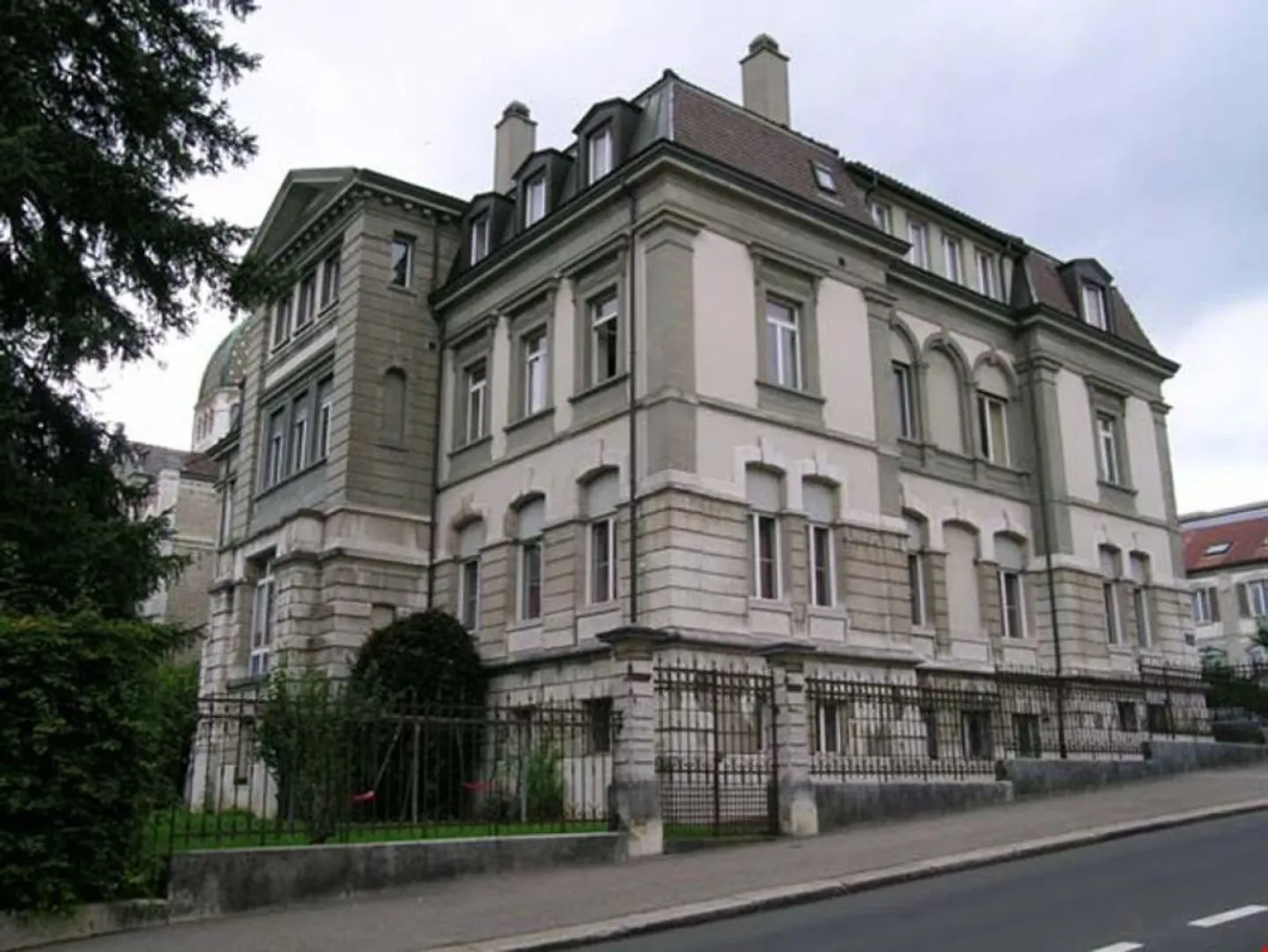 Espace de Bureau Moderne en Emplacement Privilégié - Photo 1 sur 1
