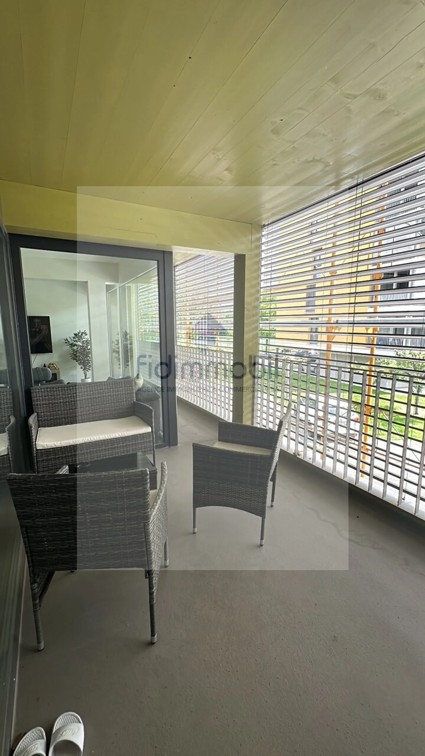 Wunderschöne 3,5-Zimmer-Wohnung zu vermieten - Foto 10 von 10