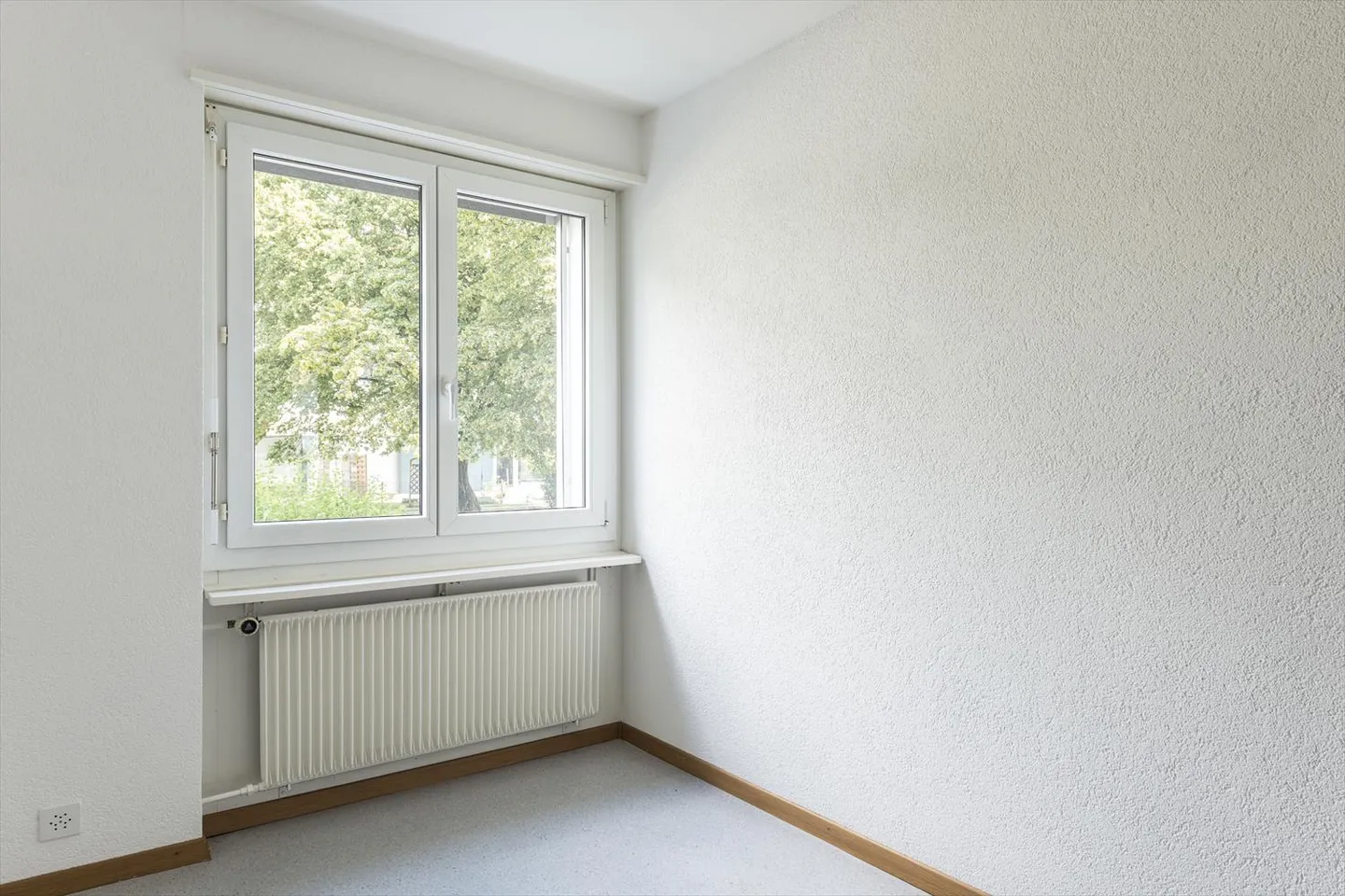 Appartement à louer - Photo 5 sur 9