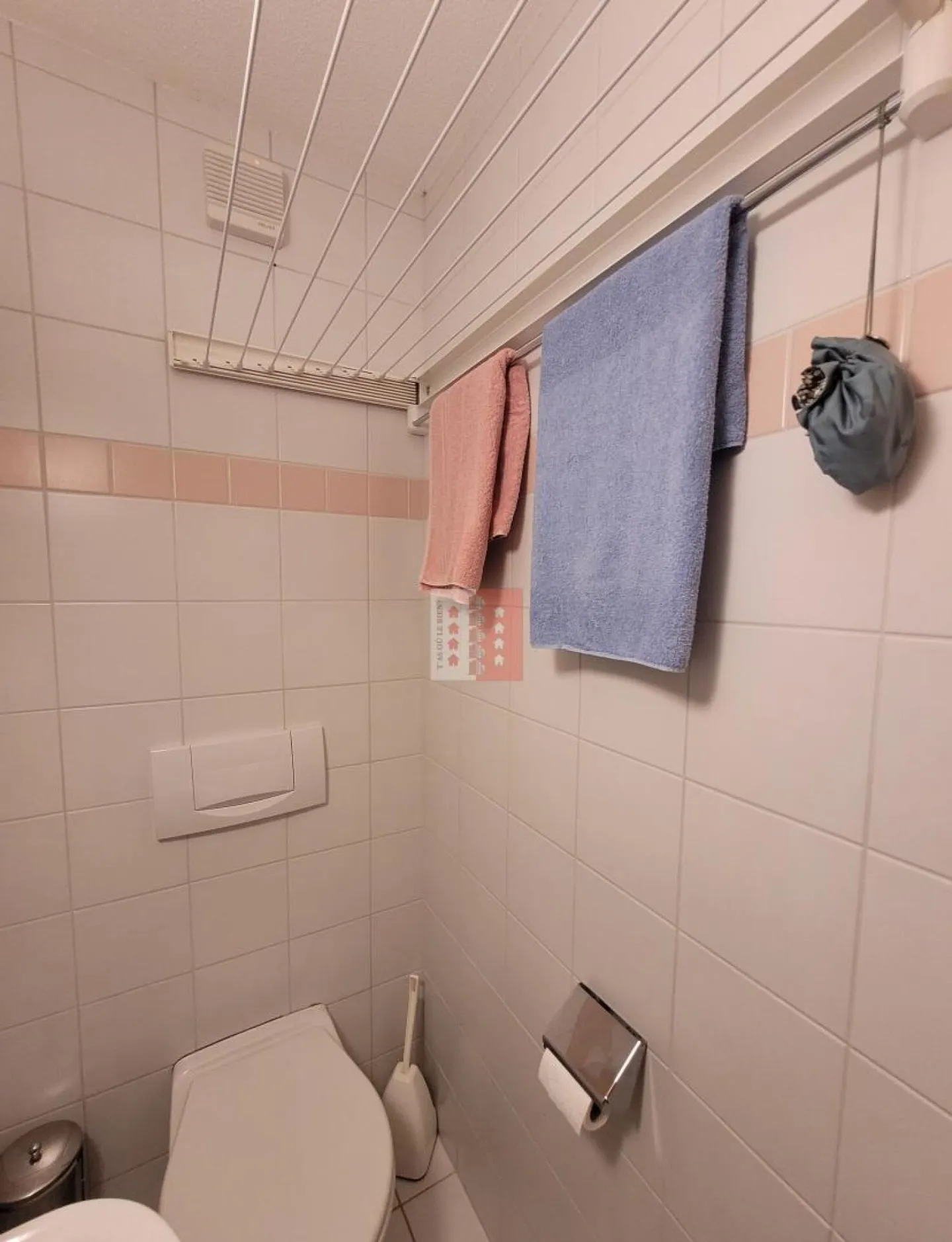 3.5-room apartment in Hérémence - Photo 19 of 29