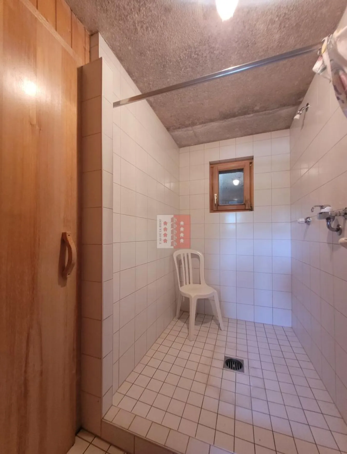 3.5-room apartment in Hérémence - Photo 21 of 29